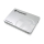 TRANSCEND 220S 120GB 2,5'' TS120GSSD220S - 341372 - zdjęcie 3
